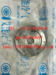 Supply carrier central air-conditioning repair parts 02XR43018301