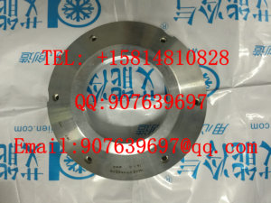 Supply carrier central air-conditioning repair parts02XR44003804