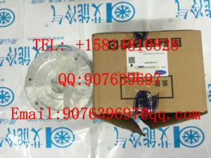 Supply carrier central air-conditioning repair parts 02XR45004201 Impeller labyrinth