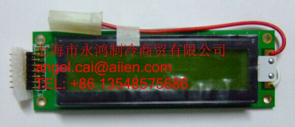 York Air Conditioner Parts 031 01459 053