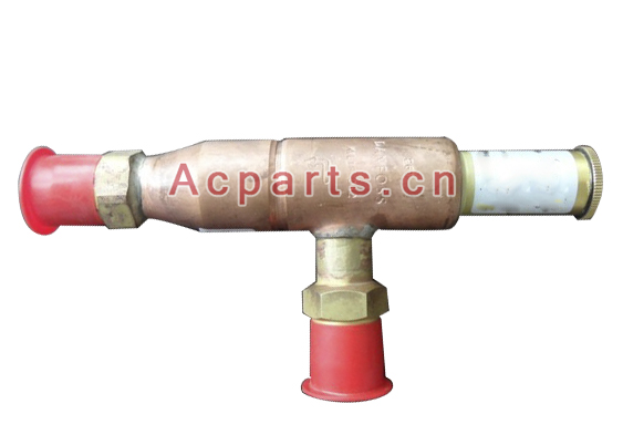 034L0042 Air Conditioner Pressure Regulator/Expansion Valve KVL 15