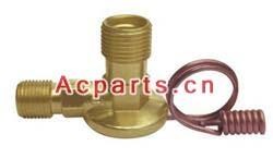 RC.400.038 OEM: 88515-22160 automatic expansion valve for refrigerator