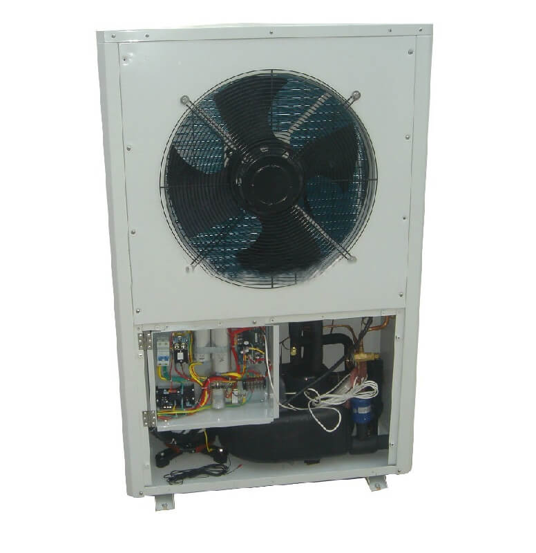 water heater sanyo