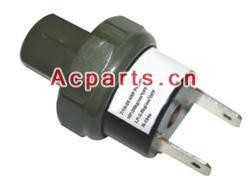 12V Air Compressor Pressure Switch