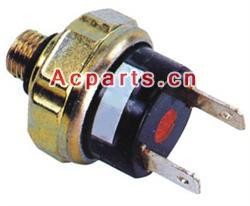 SAAB Mercedes-Benz HVAC A/C High Pressure Sensor Switch air conditioning 1248213651 124-820-59-10 1248205910