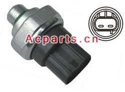 ACTECmax M11-P1.0 UNF Male pressure switch with OE#MR190232 pressure switch for air compressor
