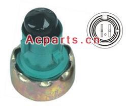 R134a pressure switch DC 8V 16V oil pressure switch