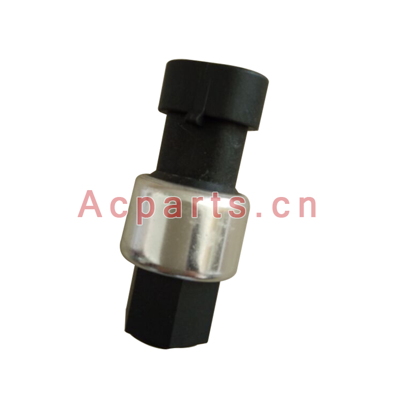 Top sale 1550156 R134a AC clutch switch car pressure switch