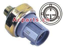 3/8-24 UNF Male with OE# 80440-8R3-K01;8-52481-408-0 air compressor pressure switch