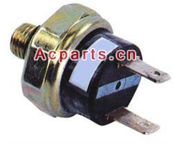 3/8-24 UNF Standard Type Male Auto Air Pressure Switch