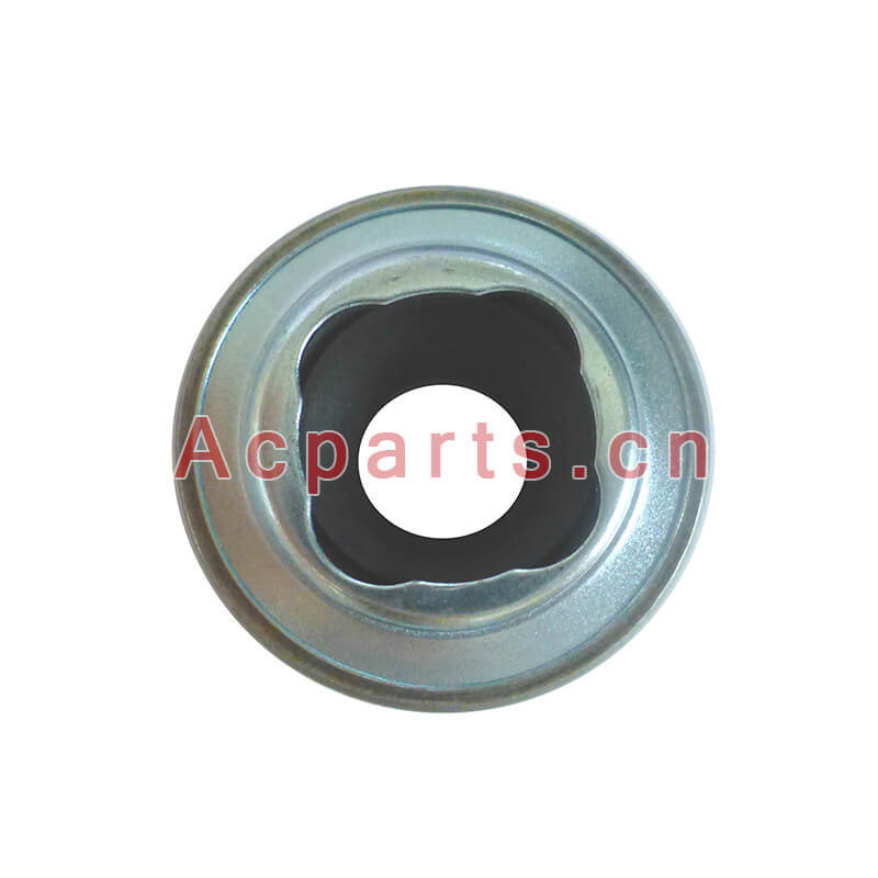 ACTECmax oil seals for 10p08e, 6c/6ca17, 6p17c compressor seal