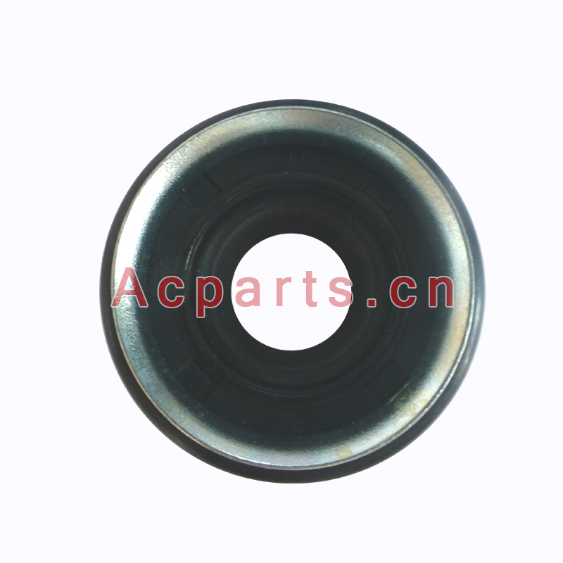 oil seals for Denso 10pa compressors lip seal