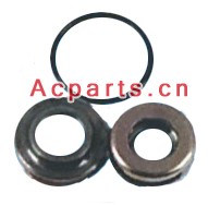 Different types oil seals, OE quality shaft seal for GM