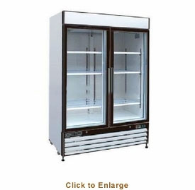 High quality Freezer glass door for Supermarket/ Cold room/ Refrigeration
