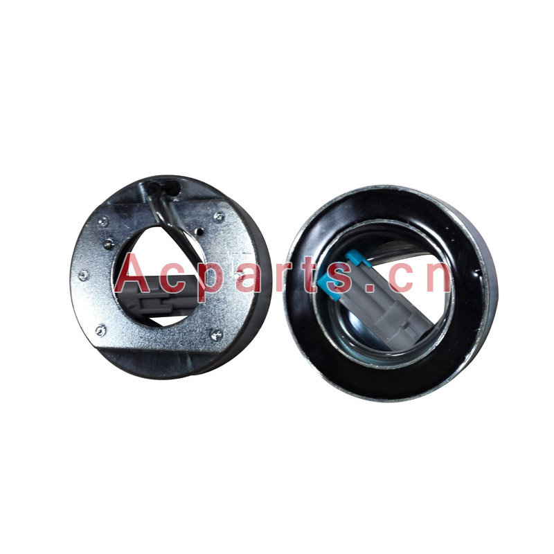 Magnetic clutch coil for compressor CVCC 1854111