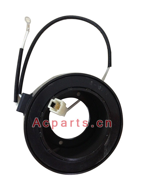 Bobina P/Compressor Mod. 10p08 magnetic clutch coil