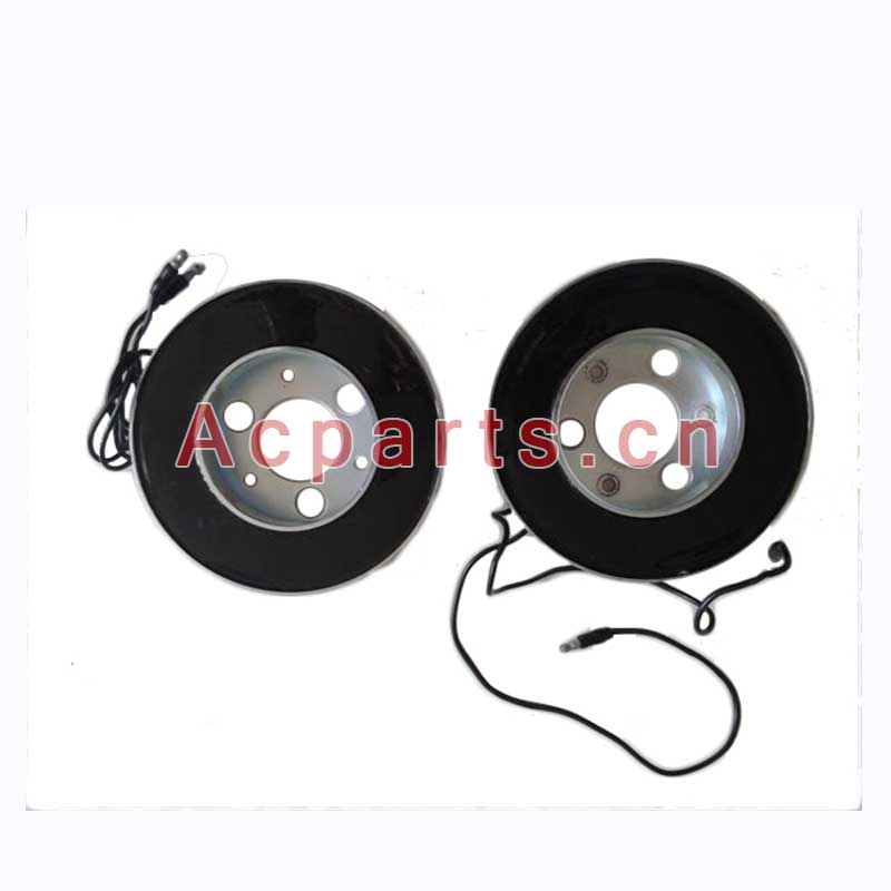 ac compressor 24V magnetic clutch coil