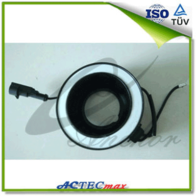 Denso 10p08 Compressor Magnetic Clutch Coil for Palio 1.0 1.6 S/DH