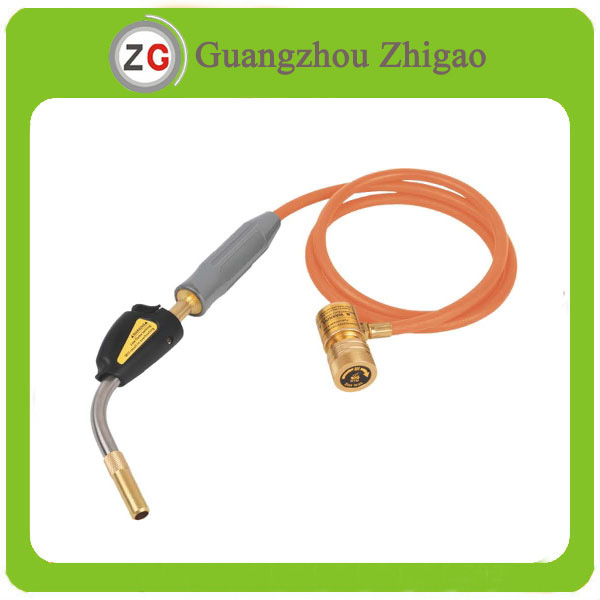 Classic snake torch RTM-1S760