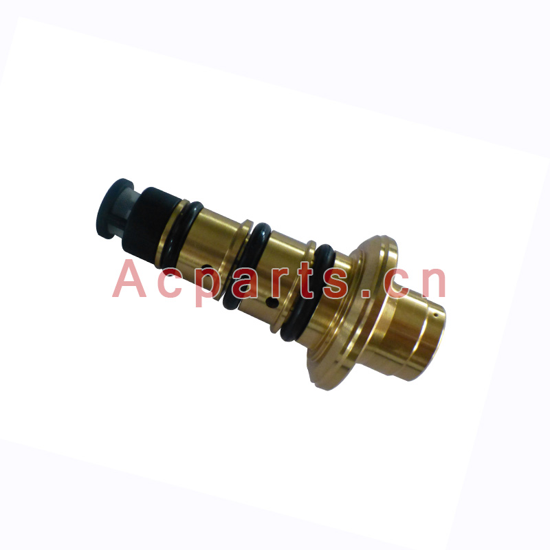 ACTECmax ac compressor control valve control valve price