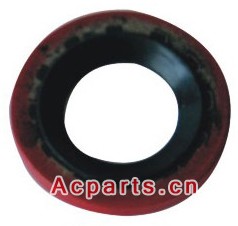 Auto compressor oil seal/leap seal/seal parts