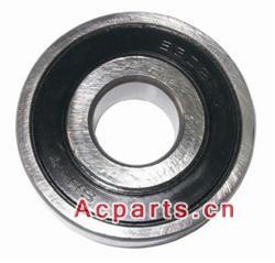 30*55*23mm , NACHI 30BG05S5G-2DS , RC.250.005 , Auto Bearing