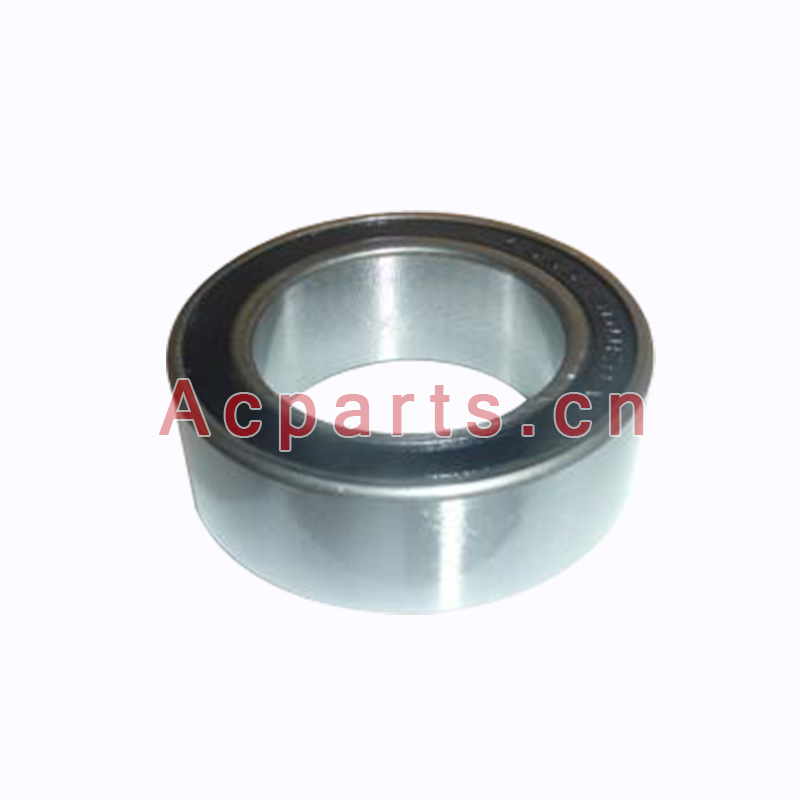 RC.250.002 size:40*62*20.6mm compressor bearing for BUICK auto bearing