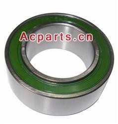 Competitive price Auto compressor parts clutch bearing