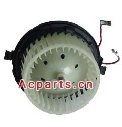 12v dc electric fan motors