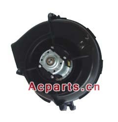 wholesale condenser fan motor