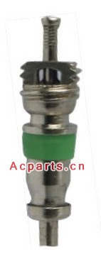 Automotive Air Conditioning Valve Core