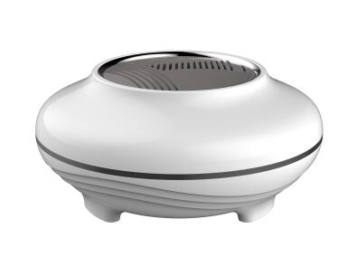 air purifier