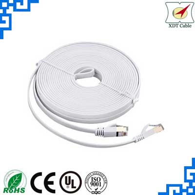 <font color='red'>high</font> <font color='red'>quality</font> Customized cat6 patch cord <font color='red'>2m</font> <font color='red'>3m</font> 5m with best price