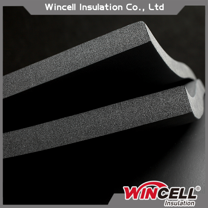 Wincell <font color='red'>Thermal</font> <font color='red'>insulation</font> <font color='red'>foam</font> <font color='red'>material</font> -Sheet
