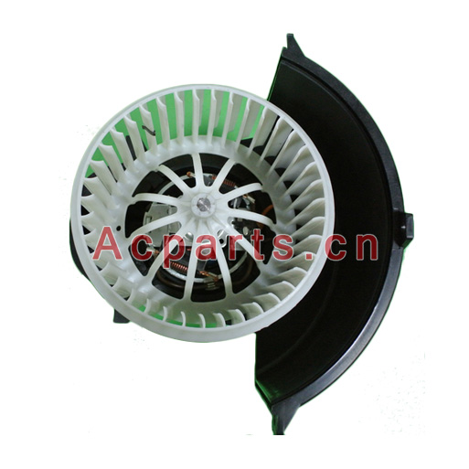 OE# 7L0820021D, 7L0820021H, 7L0820021L, 7L0820021, 7L0820021Q radiator cooling fan motor radiator fan motor 12v car