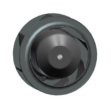 EC/DC Centrifugal Fans>>Backward Centrifugal Fans  B3P175-EC072