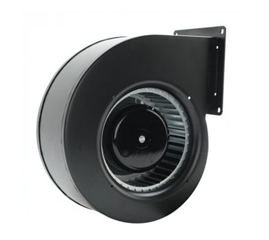 AFL Centrifugal Fans F3P140-EC092