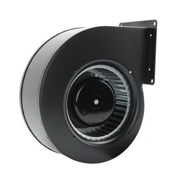 Forward Centrifugal FansForward Centrifugal FansF3P150-EC092