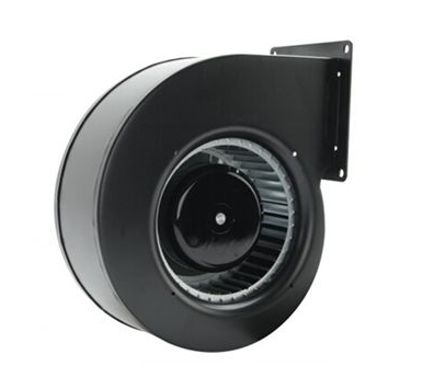 Forward Centrifugal FansForward Centrifugal FansF3P160-EC092