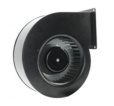 Forward Centrifugal FansForward Centrifugal FansF3P180-EC092