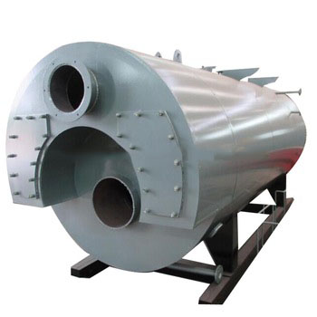 Best Service ! Natural Gas Fired Steam Boiler Price