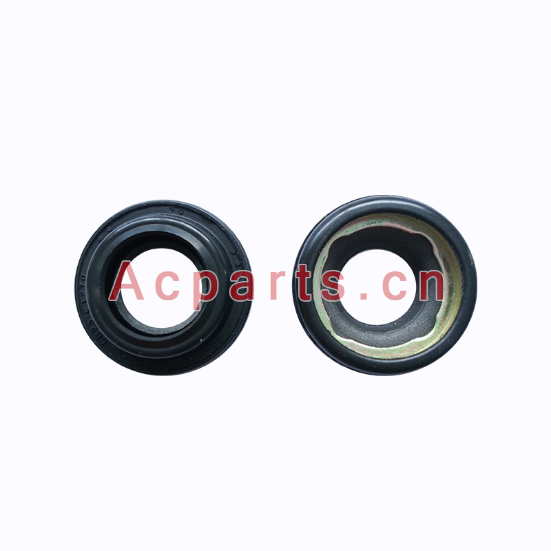 FD FS10/fs15/vf2 Compressor Oil Seal Compressor Seal Part