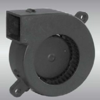 DC 5V Blower Fan for Display