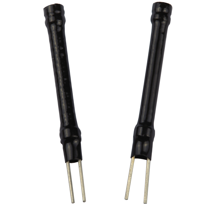 Zero Power Consumption Sensor (WG314) , Counter, Encoder Sensor for