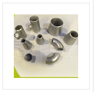 Arbon Steel Pipe Fittings 10#20#35#45#