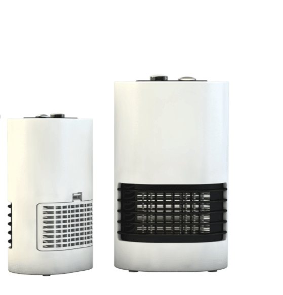 PTC Heater   GH-12005W