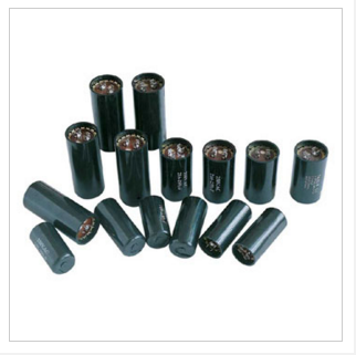 CD60 Motor Start Capacitor (compressor capacitor)