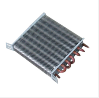 Evaporator