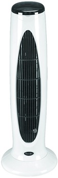 29 inch tower fan
