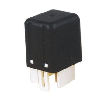 SLZ Automotive Relay